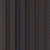 Dark Brown - Internal Claddings