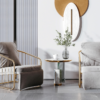 SND-PVC-04-wall