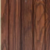 WALLNUT SND-PVC-11 (1)