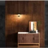 WALLNUT SND-PVC-11