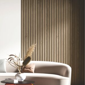GS176 Cladding Sample