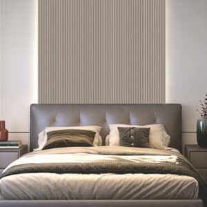 GS1808 Product Sample