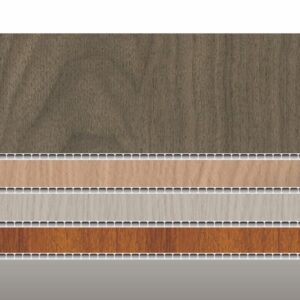 H8600P Product View